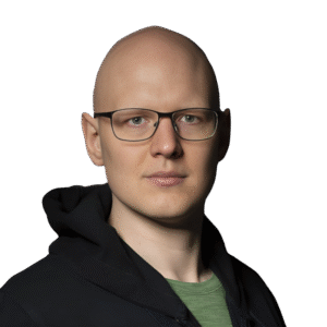 design uden navn.png