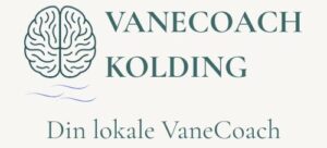 logo kvc